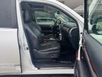 2013 Lexus Gx 460 for Sale in North Billerica, MA - Minor Dent/Scratches