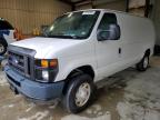 2008 Ford Econoline E150 Van продається в Waldorf, MD - Rear End