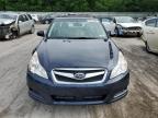 Ellwood City, PA에서 판매 중인 2012 Subaru Legacy 3.6R Limited - Front End