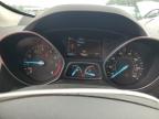 2017 Ford Escape Se na sprzedaż w Austell, GA - Top/Roof