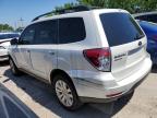 2012 Subaru Forester 2.5X Premium for Sale in Littleton, CO - Front End