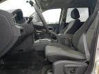 2008 Jeep Grand Cherokee Laredo للبيع في Duryea، PA - Mechanical