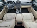 2014 Toyota Camry L   for Sale in Hampton, VA - Front End
