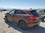 Magna, UT에서 판매 중인 2014 Acura Rdx Technology - Front End
