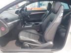 2012 MERCEDES BENZ E250 SPORT for sale at Copart ROCHFORD