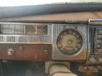 1948 Dodge 4Dr Sedan for Sale in Windsor, NJ - Normal Wear