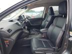 2014 HONDA CR-V EX I- for sale at Copart NEWBURY