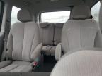 2012 Kia Sedona Lx for Sale in Pennsburg, PA - Front End