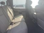 2020 Ford F150 Supercrew na sprzedaż w Moncton, NB - Side