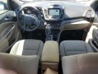 2018 Ford Escape Se   на продаже в Tucson, AZ - Mechanical
