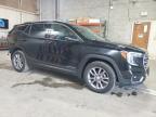 2023 Gmc Terrain Slt за продажба в Baltimore, MD - All Over