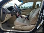 2007 Lexus Es 350 на продаже в Shreveport, LA - Front End