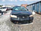 2000 Honda Accord Ex за продажба в Hueytown, AL - Front End