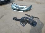 2013 Toyota Prius V    for Sale in Marlboro, NY - Front End