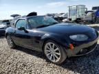 2006 Mazda Mx-5 Miata  for Sale in Magna, UT - Side