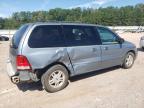 2004 Ford Freestar Sel   на продаже в Charles City, VA - Side