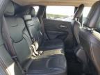 2014 Jeep Cherokee Trailhawk for Sale in Kansas City, KS - Minor Dent/Scratches