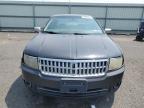 2007 Lincoln Mkz  للبيع في Pennsburg، PA - Rear End