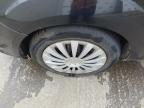 2008 FORD FOCUS STYL for sale at Copart WHITBURN