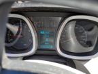 2017 Chevrolet Equinox Premier de vânzare în Conway, AR - Rollover