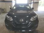 2018 NISSAN ROGUE S   à vendre chez Copart VA - RICHMOND