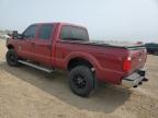 2016 Ford F250 Super Duty en Venta en Elgin, IL - Front End