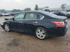 2013 Nissan Altima 3.5S   للبيع في Davison، MI - Front End