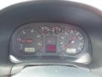 2002 VOLKSWAGEN GOLF GT TD for sale at Copart WOLVERHAMPTON