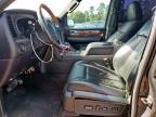 Longview, TX에서 판매 중인 2015 Lincoln Navigator L - Minor Dent/Scratches