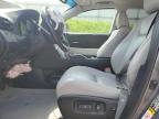 2013 Lexus Rx 350 Base zu verkaufen in Davison, MI - Front End