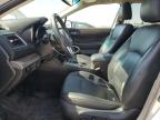 2015 Subaru Outback 2.5I Limited იყიდება Bakersfield-ში, CA - Normal Wear
