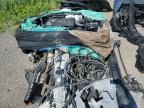2023 TOYOTA TUNDRA CREWMAX CAPSTONE   for sale at Copart QC - MONTREAL
