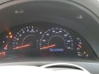 Opa Locka, FL에서 판매 중인 2010 Toyota Camry Base   - Front End