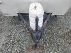 2003 Starcraft Aruba за продажба в Mebane, NC - Normal Wear