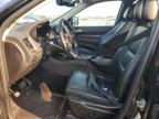 2018 Dodge Durango Gt de vânzare în Woodhaven, MI - Front End