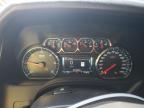 2017 Chevrolet Suburban K1500 Lt продається в Austell, GA - Minor Dent/Scratches