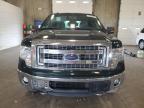 2013 Ford F150 Supercrew   იყიდება Blaine-ში, MN - Minor Dent/Scratches