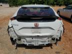 2018 Honda Civic Exl for Sale in China Grove, NC - Rear End