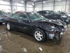 2001 Oldsmobile Aurora  продається в Ham Lake, MN - Front End