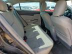 2013 Honda Civic Lx   for Sale in San Antonio, TX - Front End