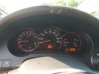 2009 Nissan Altima 2.5 للبيع في East Granby، CT - Front End