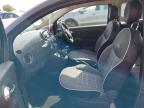 2016 FIAT 500 LOUNGE for sale at Copart ROCHFORD