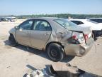 2007 Toyota Corolla Ce на продаже в Kansas City, KS - Front End