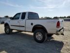 2000 Ford F150  за продажба в Antelope, CA - Mechanical