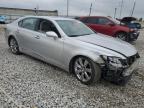 2008 Lexus Ls 600Hl იყიდება Columbus-ში, OH - Front End
