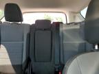 2013 FORD ESCAPE SE   for sale at Copart ON - TORONTO