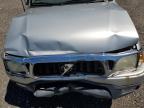 2003 Toyota Tacoma Double Cab for Sale in Graham, WA - Front End