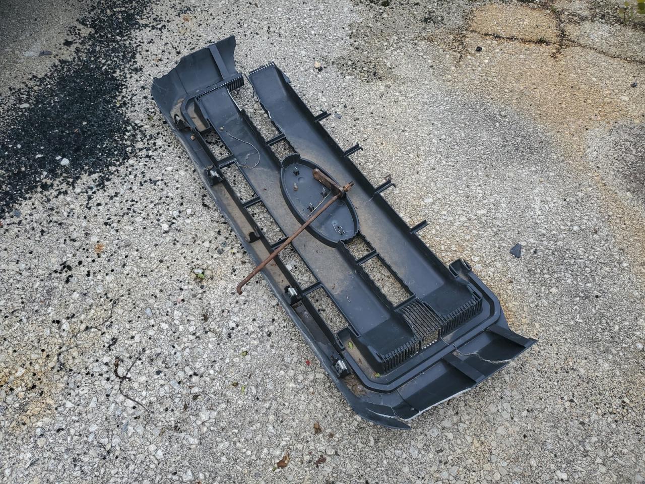 2015 Ford F450 Super Duty VIN: 1FD0X4GT9FEC39122 Lot: 66402245