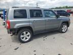 Littleton, CO에서 판매 중인 2013 Jeep Patriot Sport - Rear End