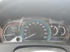 2013 Toyota Venza Le   للبيع في Moncton، NB - Front End